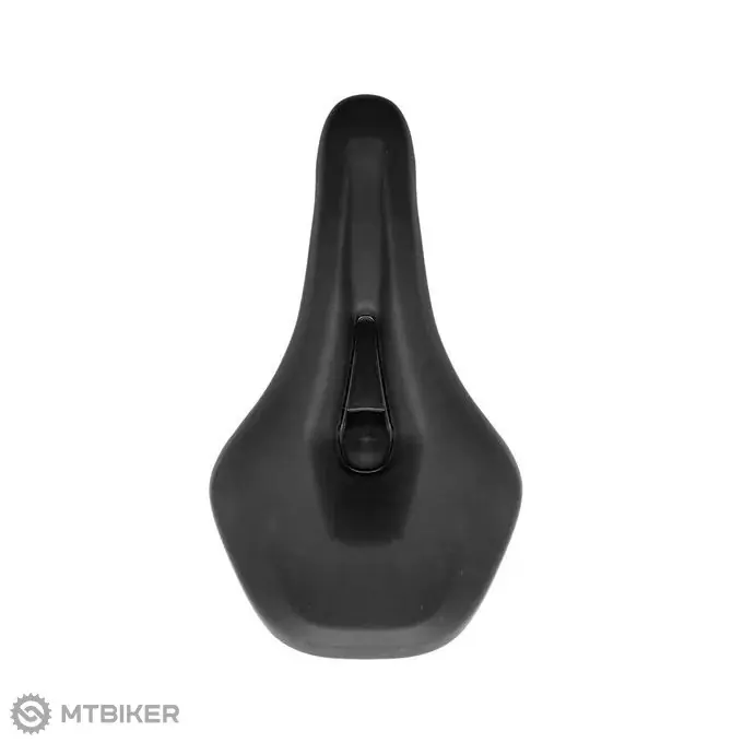 fizik Terra Aidon X5 sedlo, 160 mm Pouze Dnes