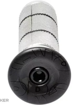 Levný PRO Carbon UD Expander ježek do hlavového složení, 50 mm