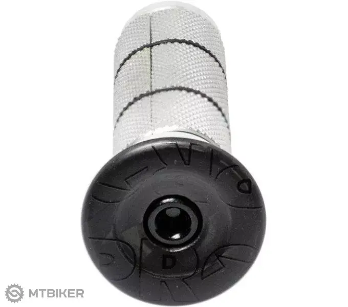 Levný PRO Carbon UD Expander ježek do hlavového složení, 50 mm