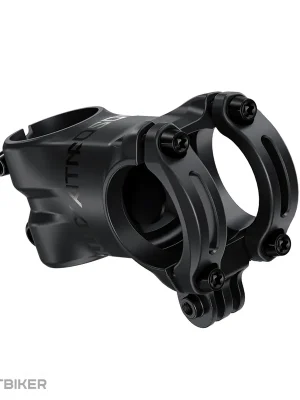 Autentický Truvativ ATMOS 7K představec, Ø-31.8 mm, 70 mm