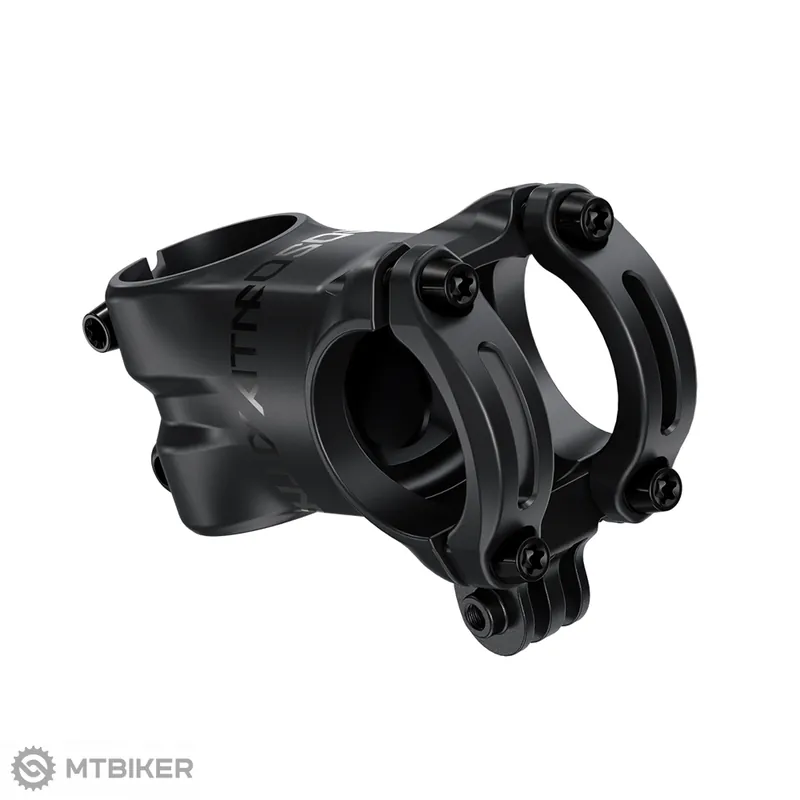 Truvativ ATMOS 7K představec, Ø-31.8 mm, 90 mm Levný