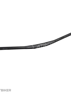 Rychlé Dodání Truvativ Atmos 7K řídítka, Ø-31.8 mm/760 mm, zdvih 10 mm