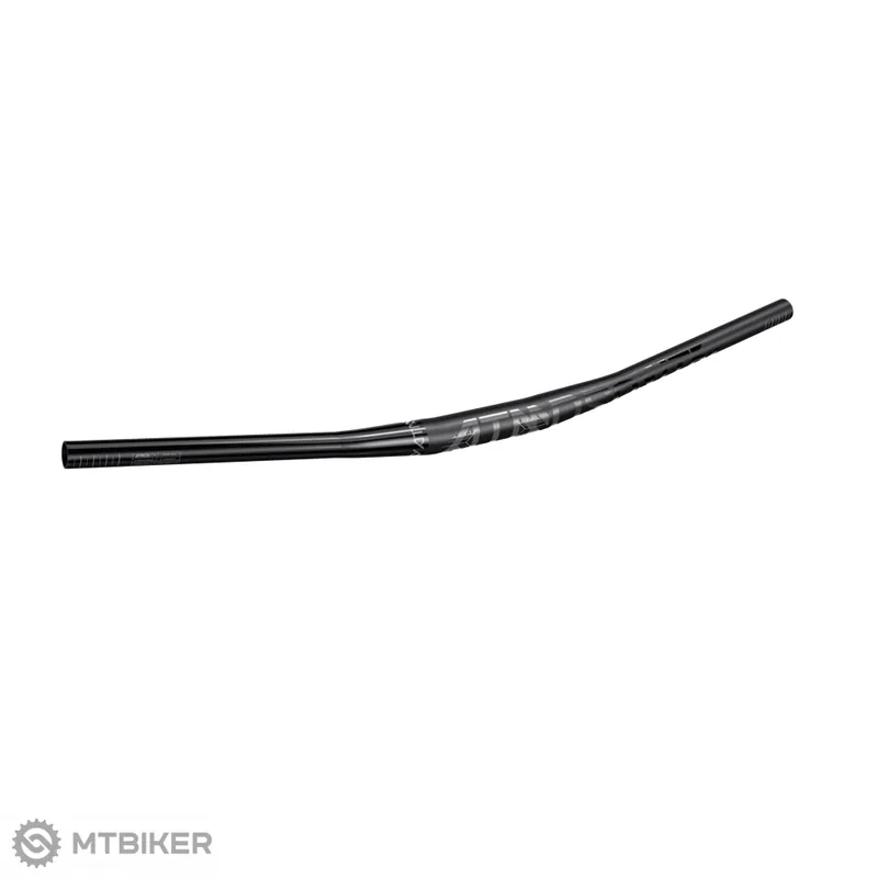 Rychlé Dodání Truvativ Atmos 7K řídítka, Ø-31.8 mm/760 mm, zdvih 10 mm