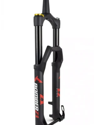 Finální Výprodej Marzocchi Bomber Z1 Air 29" odpružená vidlice