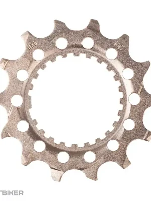 Akční Nabídka Shimano Y0GX14000 pastorek, 14T, pro 12rychl. kazetu