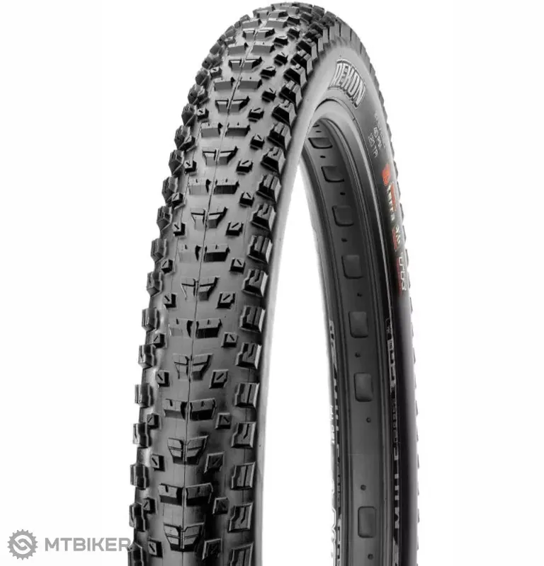 Maxxis Rekon 27.5x2.60" 3C MaxxTerra EXO plášť, TR, kevlar Dokud Zásoby Vydrží