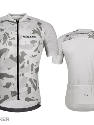 Kup Teď Kellys Rival 2 dres, light