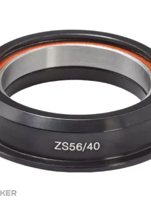 PRO ZS56/40 hlavové složení spodní Horká Nabídka