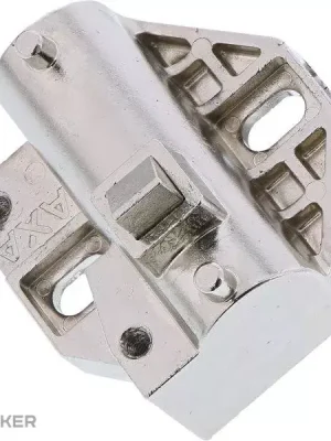 Vysoce Kvalitní Shimano zámek AXA pro SHIMANO STEPS