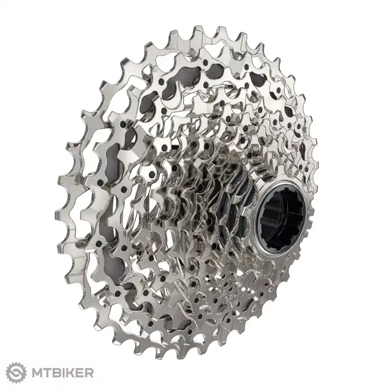 SRAM Rival XG-1250 D1 kazeta, 12kolečko, 10-30T Nakupujte Hned