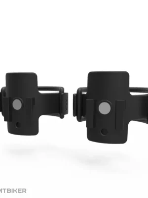 Časově Omezené Knog Cobber náhradní držák