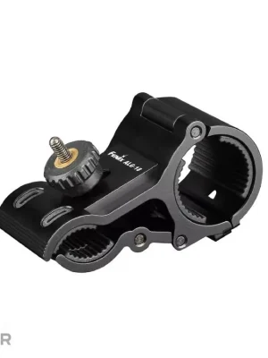 Fenix ALG-18 montážní adaptér na hlaveň Novinka