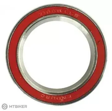 Akční Cena Enduro Bearings 71806LLB A5 ložisko, 30 x 42 x 7 mm