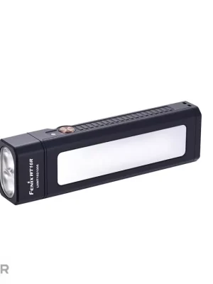 Fenix WT16R nabíjecí LED svítilna Nízká Cena