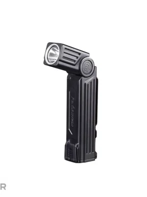 Fenix WT25R LED svítilna Cenový Hit