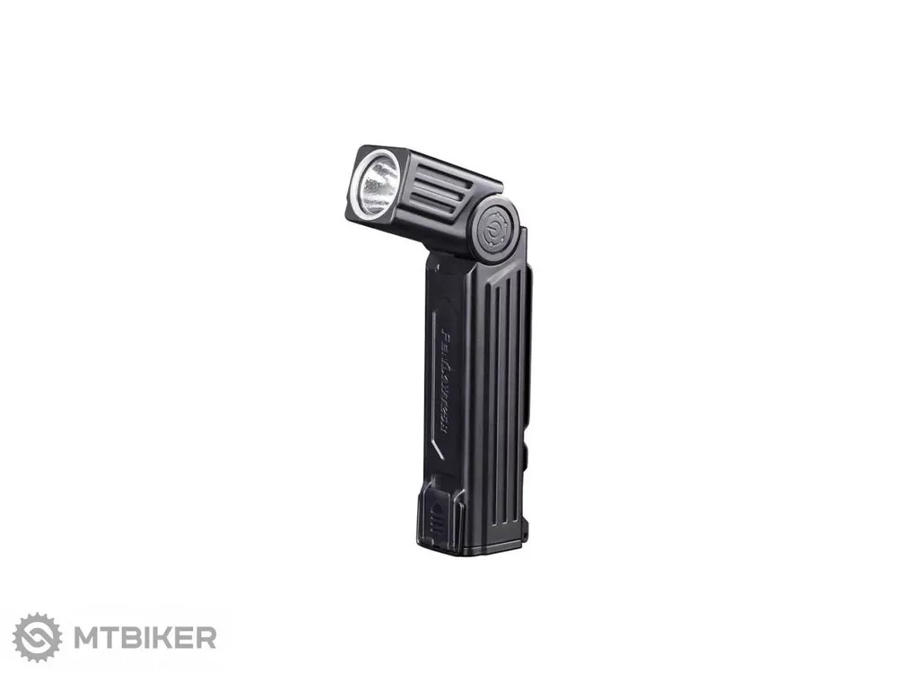 Fenix WT25R LED svítilna Cenový Hit