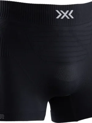 Sezónní Sleva X-BIONIC Invent 4.0 LT boxerky, černá