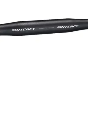 Expresní Doručení Ritchey RL1 Curve řídítka, Ø-31.8