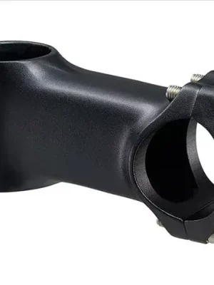 Bezpečná Platba Ritchey Logic RL1 4-Axis představec, Ø-31.8 mm