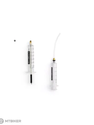 Bleedkit SHIMANO Basic odvzdušňovací sada Vysoce Kvalitní