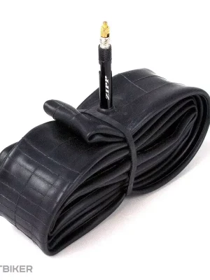 Nejlepší Cena Zipp AM TNGT TUBE 622x35-42C duše, galuskový ventil 37 mm
