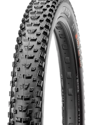 Bezpečná Platba Maxxis Rekon 29x2,25" plášť, drát