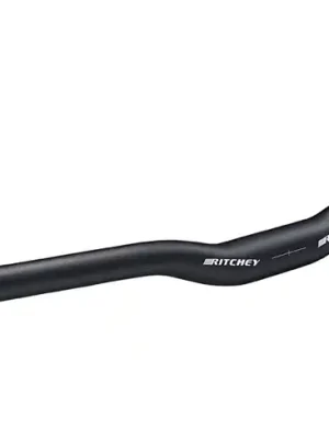 Přímo Od Výrobce Ritchey Logic Rizer řídítka, Ø-31.8 mm/780 mm, zdvih 20 mm