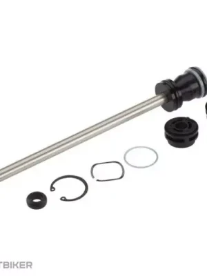 Výprodej RockShox Solo Air Shaft pro vidlice Reba A2-A6 27,5" a 29" 120 mm