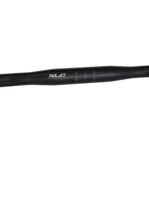 Akční Cena XLC HB-G01 řídítka Ø 31.8mm