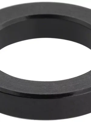 Časově Omezené FOX travel Spacer pro tlumiče Float DPS Metric