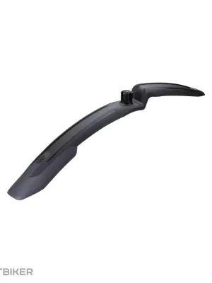Akční Cena BBB BFD-16XLF GRANDPROTECT XL přední blatník, 29"