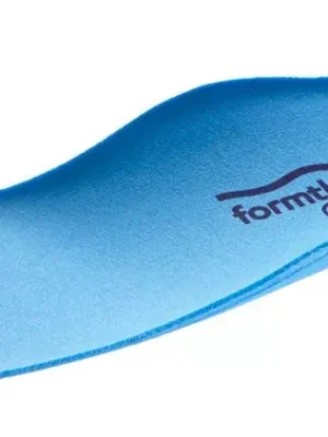 Must-Have Formthotics CYCLE Dual vložky, modré