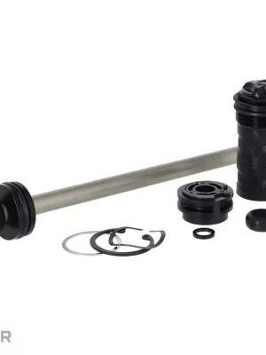 RockShox Solo Air jednotka Reba/SIDB 26" 120 mm Finální Výprodej