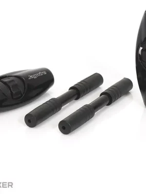 XLC Inline SH-X06 seřizovač řazení 2 ks Přímo Od Výrobce