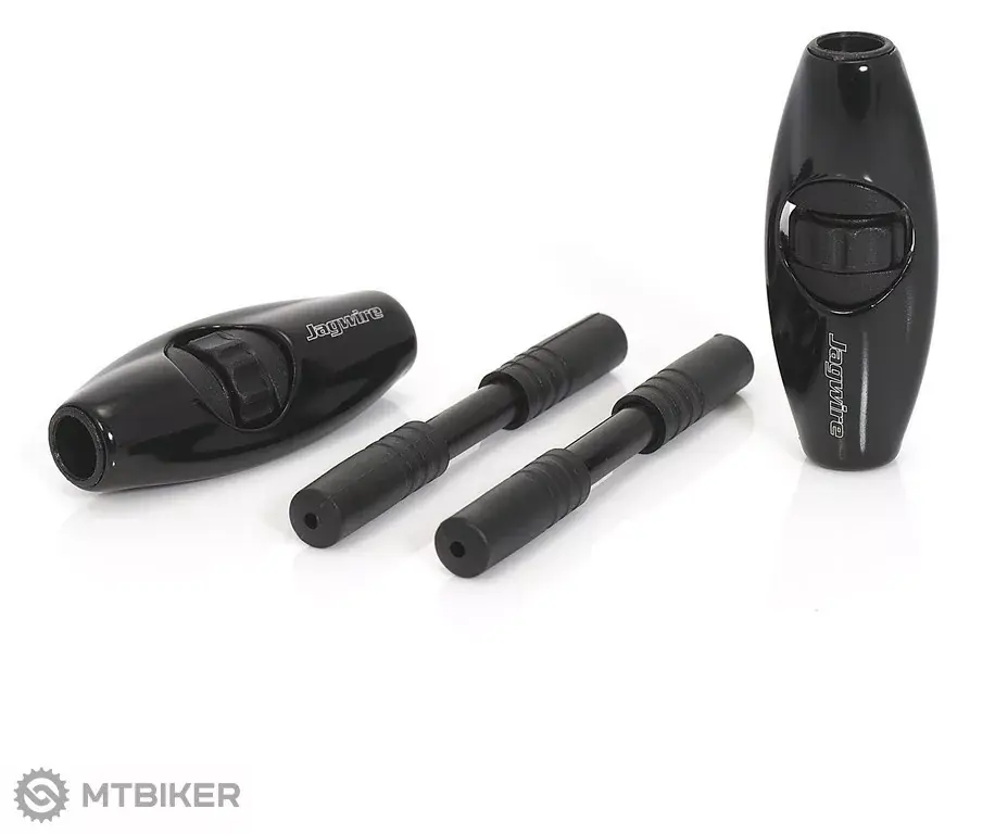 XLC Inline SH-X06 seřizovač řazení 2 ks Přímo Od Výrobce