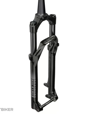 Hit Sezóny RockShox Judy Silver TK Boost A3 29" odpružená vidlice, 130 mm