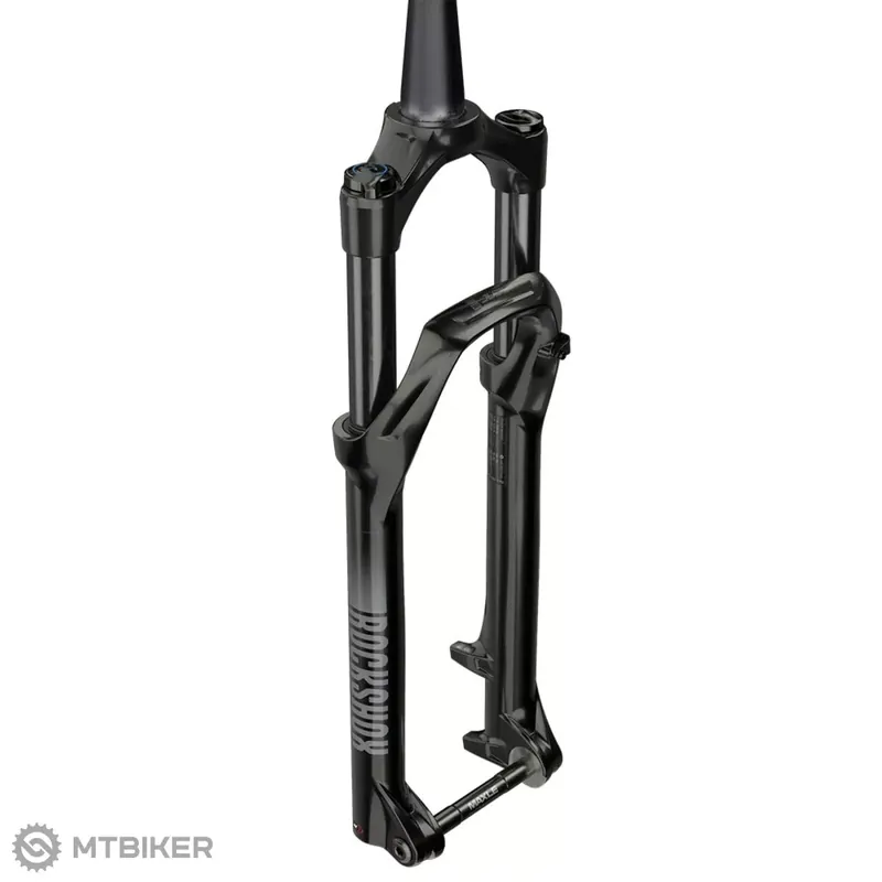 Hit Sezóny RockShox Judy Silver TK Boost A3 29" odpružená vidlice, 130 mm