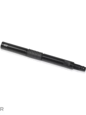 Časově Omezené XLC PU-X10 nástavec na gal. ventil 50 mm