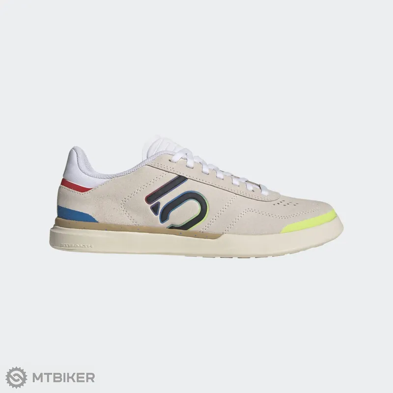 Finální Výprodej adidas SLEUTH DLX dámské tenisky
