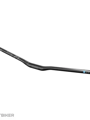 PRO LT Low Rise řídítka, Ø-31.8 mm/800 mm, zdvih 20 mm Top Prodej