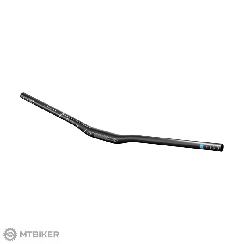 PRO LT Low Rise řídítka, Ø-31.8 mm/800 mm, zdvih 20 mm Top Prodej