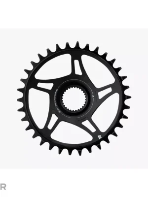 Nejlepší Cena Race Face převodník pro Bosch Gen4, CL 55mm Shimano 12Speed
