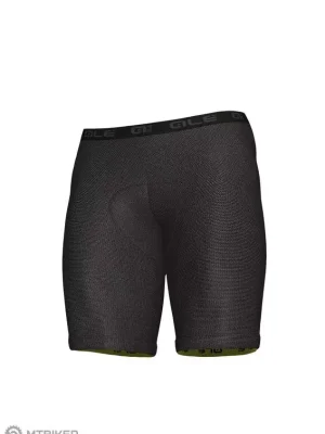 Akce ALÉ ENDURO PADDED LINER spodní cyklistické kalhoty