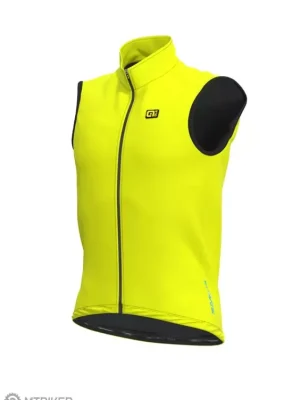 ALÉ KLIMATIK GUSCIO RACING vesta, fluo yellow Cenová Bomba