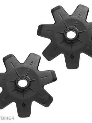 Cenová Bomba Black Diamond POWDER BASKETS košík na hole