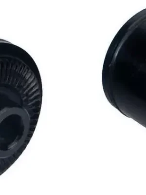 Koupit Online SPANK SPOON 135 zadní adaptér na QR