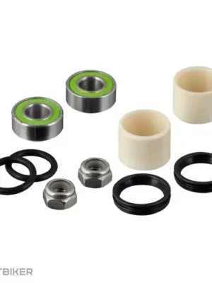 Nakupujte Hned SPANK SPOON 90 opravný set Bearing/Bushing Kit