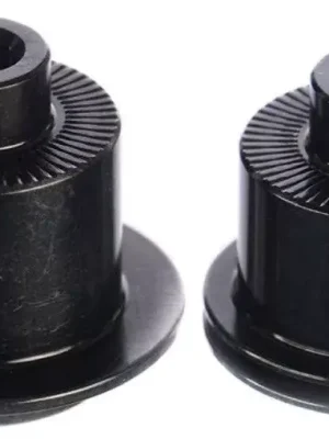 Oblíbený SPANK Oozy set adaptérů pro zadní náboj, XX1, 135 mm
