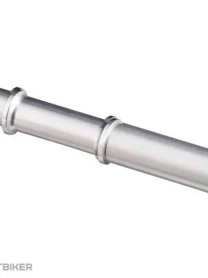 Objednat Nyní SPANK HEX zadní osa 135/142 mm