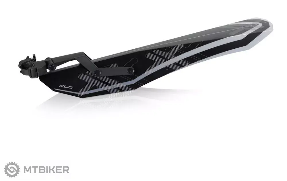 Výhodná Nabídka XLC MG-C06 zadní blatník, 26"-29"